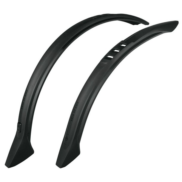 SKS Velo Kids  20"-24"