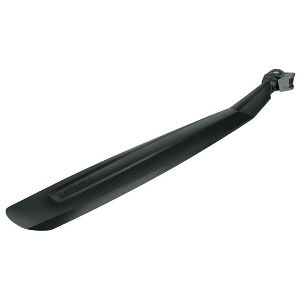 SKS X-TRA-DRY XL 27,5"/29"