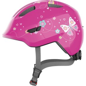 Abus Smiley 3.0 