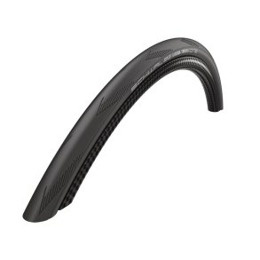 Schwalbe One HS462A