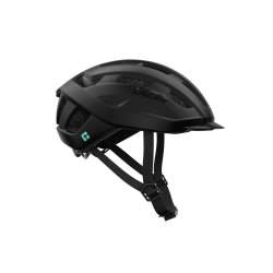 Lazer Codax KinetiCore 