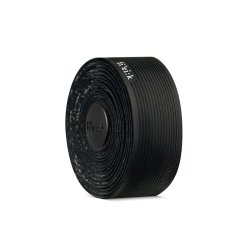 Fizik  Vento Microtex Tacky