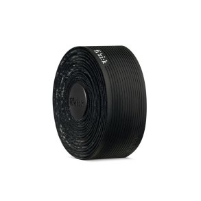 Fizik  Vento Microtex Tacky