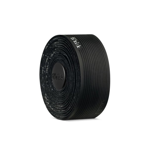 Fizik  Vento Microtex Tacky SORT