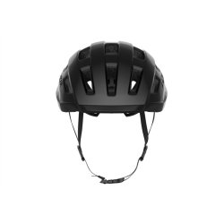 Lazer Tempo KinetiCore 