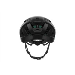 Lazer Tempo KinetiCore 