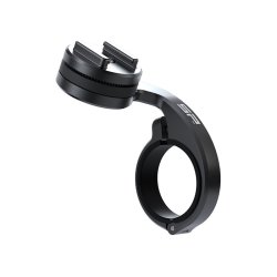 SP Connect MTB Holder 25,4/31,8mm