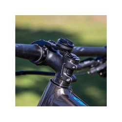 SP Connect MTB Holder 25,4/31,8mm