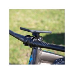 SP Connect MTB Holder 25,4/31,8mm