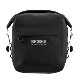 Brooks Scape Pannier Small