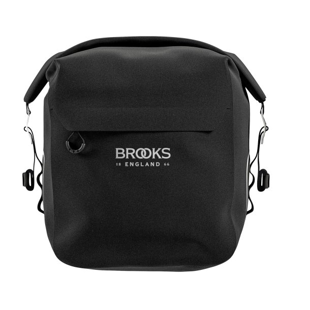 Brooks Scape Pannier Small