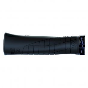 SQlab 711 Trail & Tech 2.0