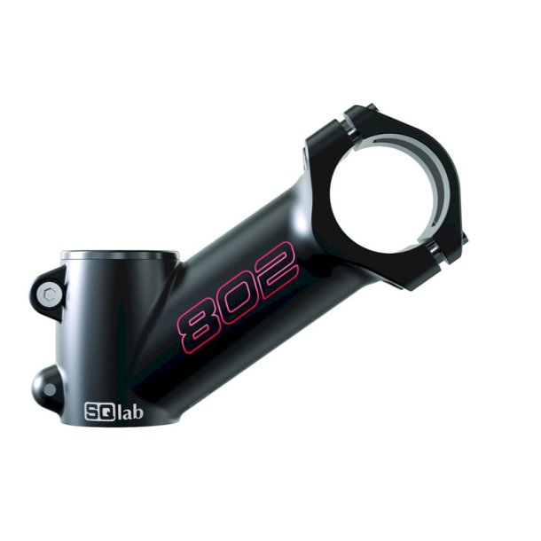 SQlab Ahead 802 2.0  - 11/8"/31,8mm