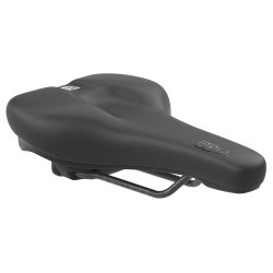 SQlab 602 M-D Active 2.1