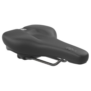 SQlab 602 M-D Active 2.1