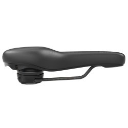 SQlab 602 M-D Active 2.1