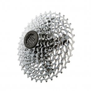 SRAM Kassette PG-1030 10gear