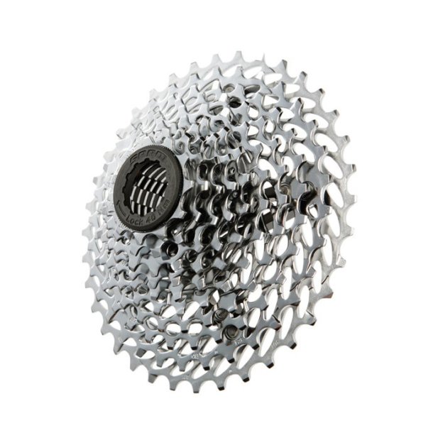 SRAM Kassette PG-1030 10gear