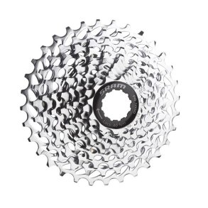SRAM Kassette PG-1050 10gear