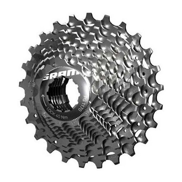 SRAM Kassette PG-1170 11gear