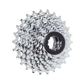 SRAM Kassette PG-1130 11gear