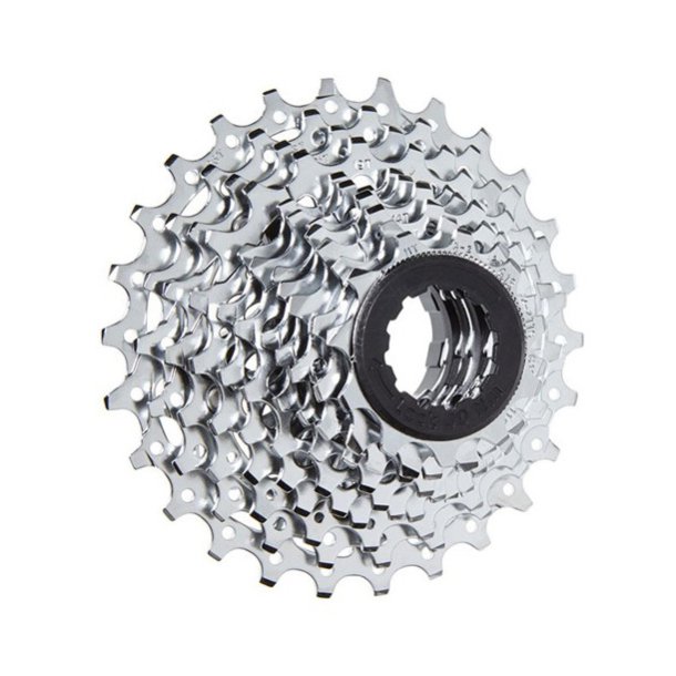 SRAM Kassette PG-1130 11gear