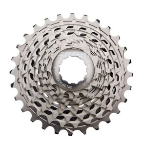 SRAM kassette XG-1190 11gear