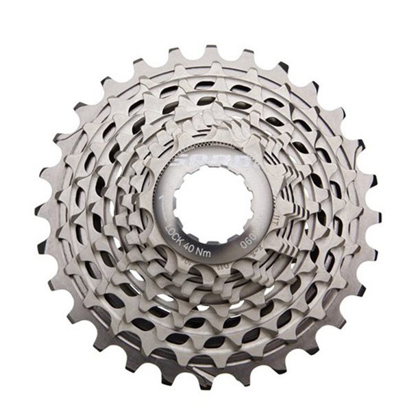 SRAM kassette XG-1190 11gear
