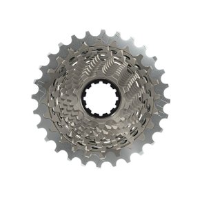 SRAM Kassette XG-1290 12gear