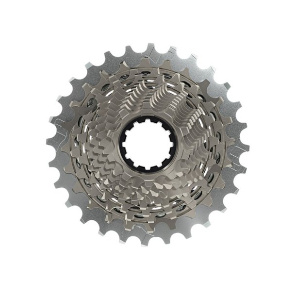 SRAM Kassette XG-1290 12gear