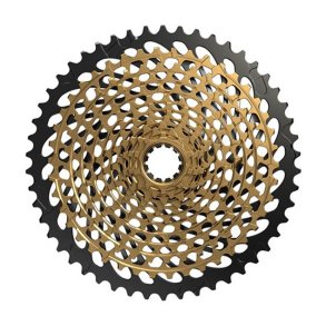SRAM Kassette XG-1299 12gear