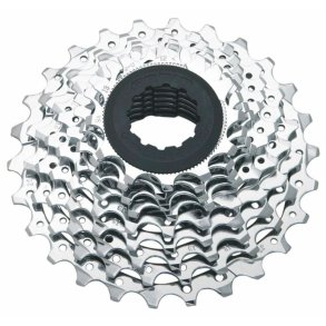 SRAM Kassette PG-950 - 9gear