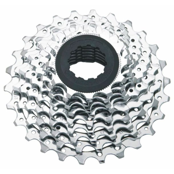 SRAM Kassette PG-950 - 9gear