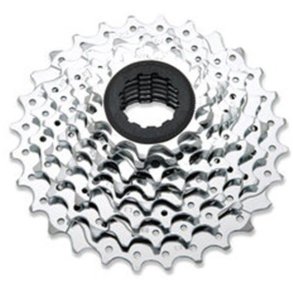 SRAM Kassette PG-850- 8gear