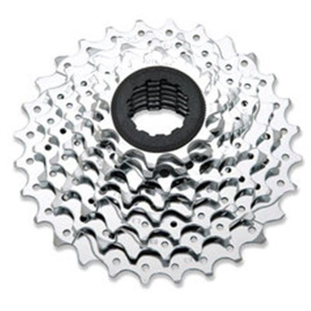 SRAM Kassette PG-850- 8gear