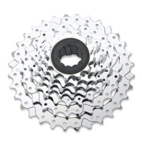 SRAM Kassette PG-830 8gear