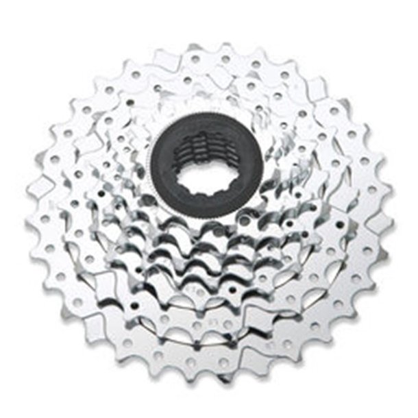 SRAM Kassette PG-830 8gear