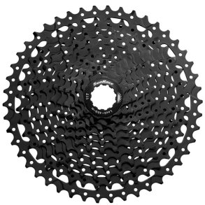 Sunrace CSMS8EAY 11g 11-42t