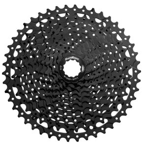 Sunrace CSMS8EAZ 11g 11-46t