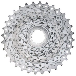 Sunrace CS-M969A 9g