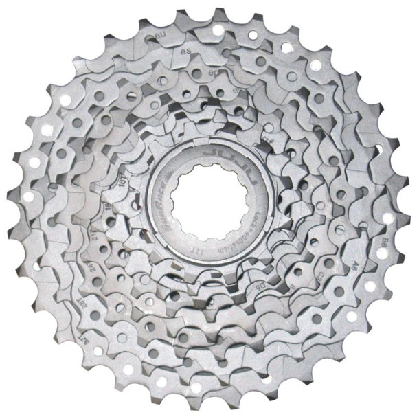 Sunrace CS-M969A 9g