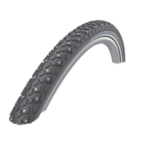 Schwalbe Marathon Winter Plus - HS396 20X1.60