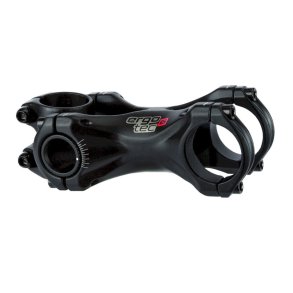 Ergotec Swell X frempind 31,8mm