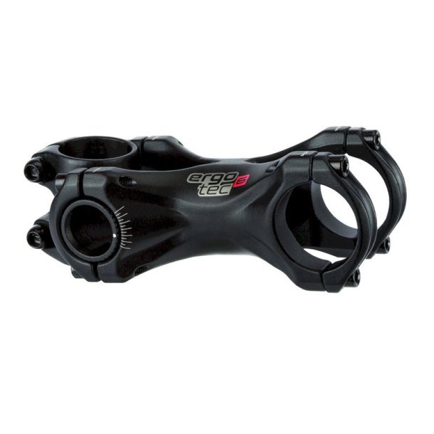 Ergotec Swell X frempind 31,8mm