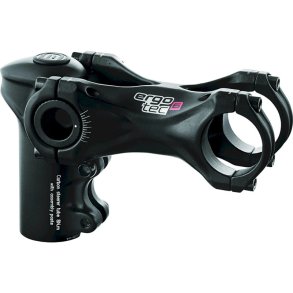 Ergotec Swell- X 70 31,8mm