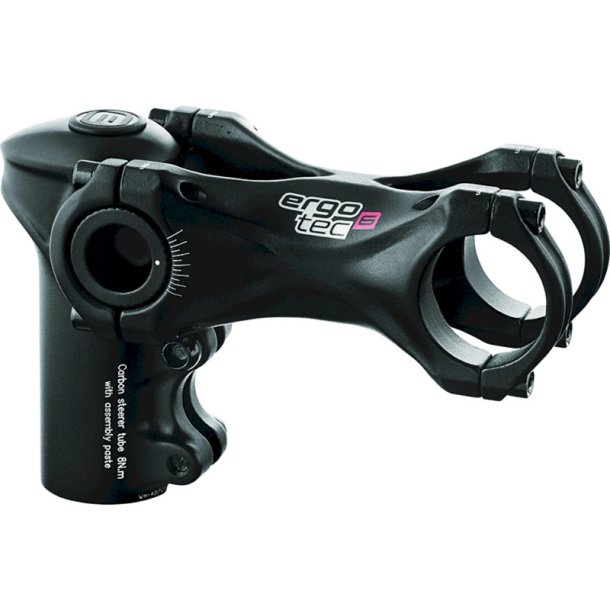 Ergotec Swell- X 70 31,8mm