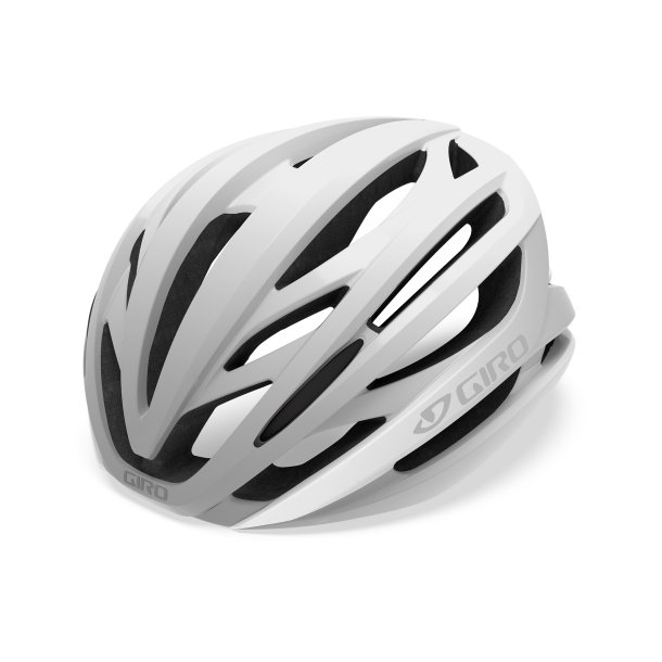 Giro Syntax Mips  51-55CM