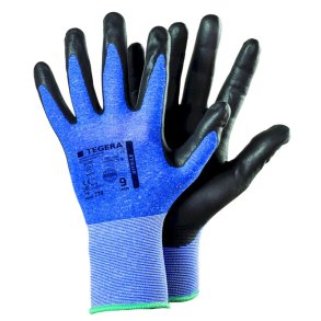 Tegera 779 v�rkstedshandske
