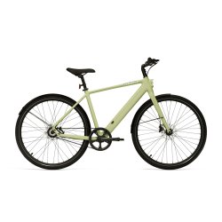 Tenways CGO600 Pro
