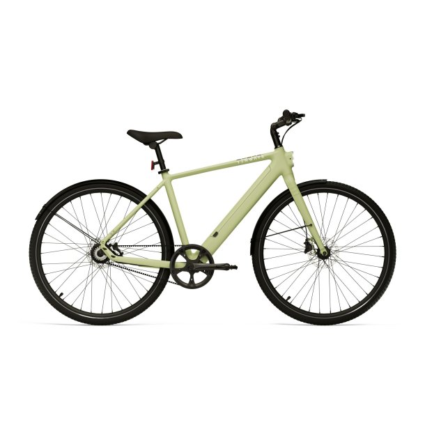Tenways CGO600 Pro 54CM